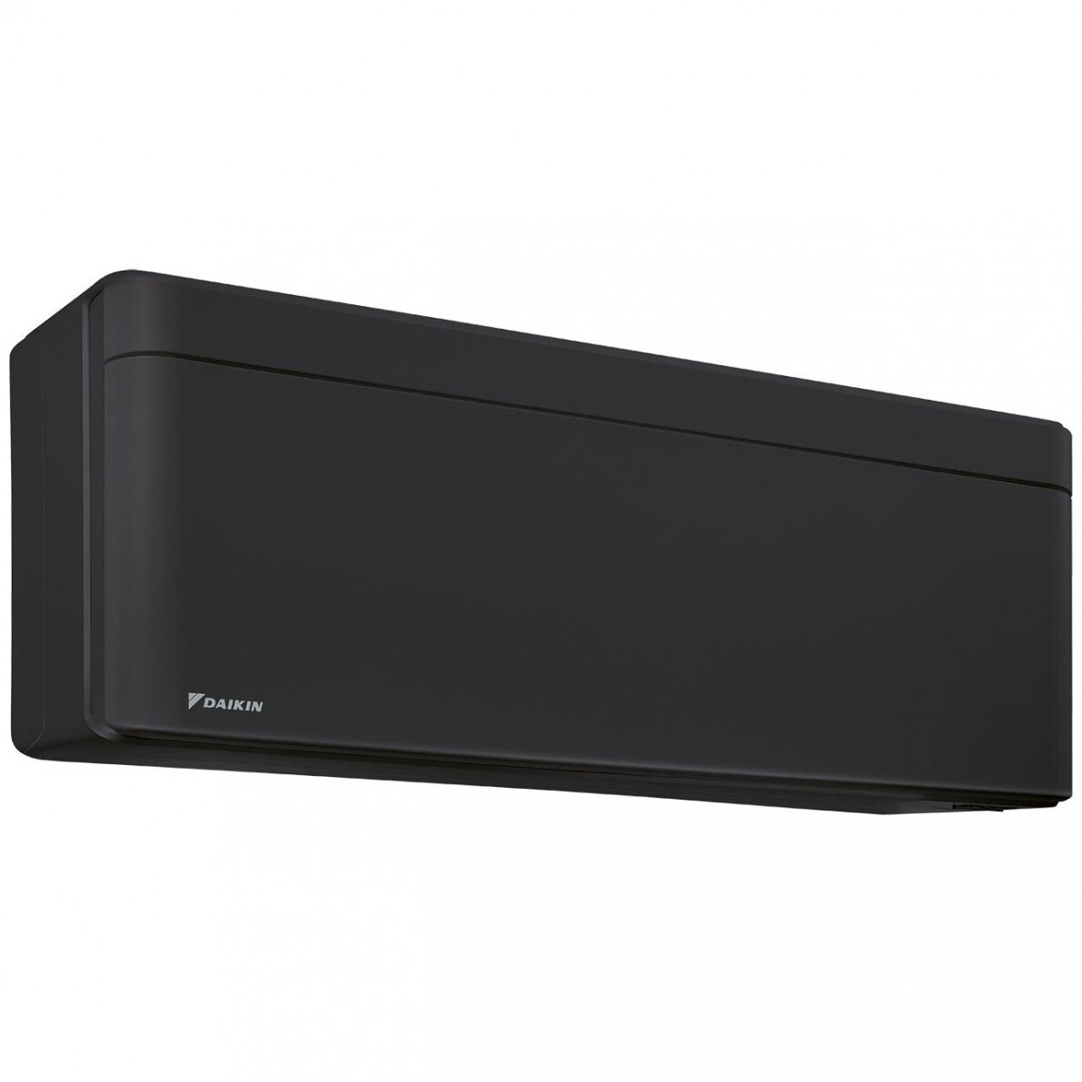 Daikin Stylish šilumos siurblys FTXTA30CB komplekte RXTA30C Daikin Stylish šilumos siurblys FTXTA30CB komplekte RXTA30C