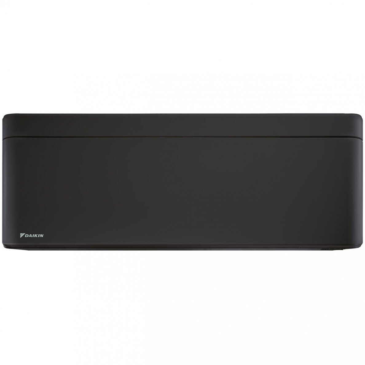 Daikin Stylish šilumos siurblys FTXTA30CB komplekte RXTA30C 1 Daikin Stylish šilumos siurblys FTXTA30CB komplekte RXTA30C 1