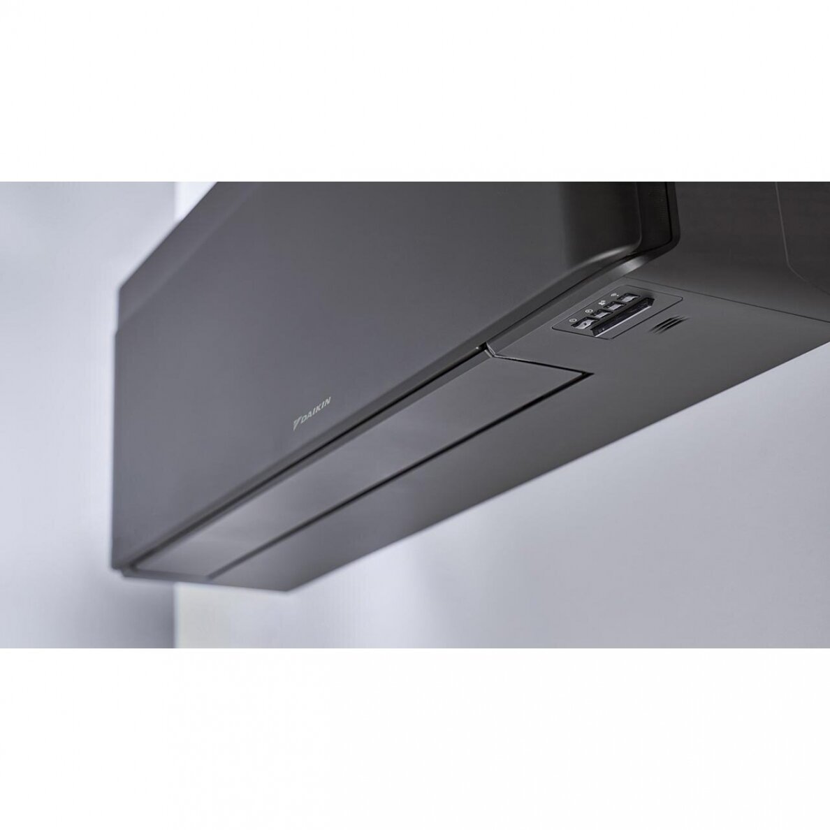 Daikin Stylish vidaus blokas FTXA35CB 5 Daikin Stylish vidaus blokas FTXA35CB 5