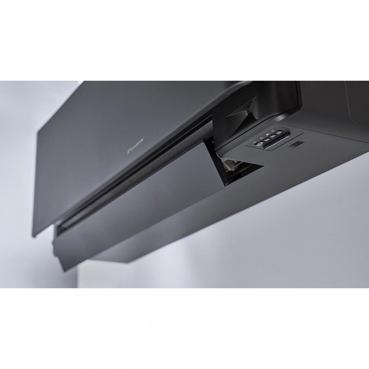 Daikin Stylish vidaus blokas FTXA42CB 4