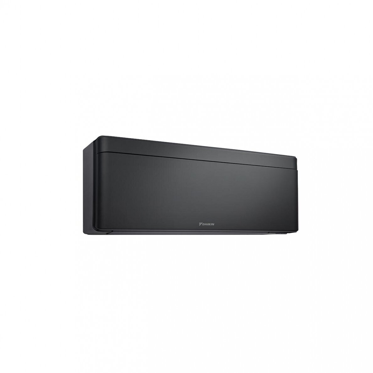 Daikin Stylish vidaus blokas FTXA50CB