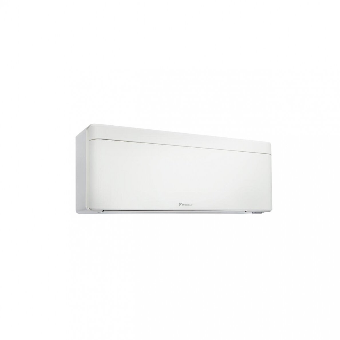 Daikin Stylish vidaus blokas FTXA42CW