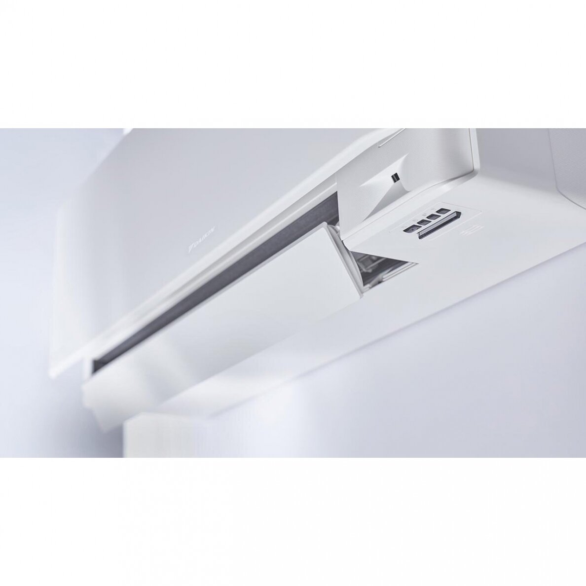 Daikin Stylish vidaus blokas FTXA42CW 4