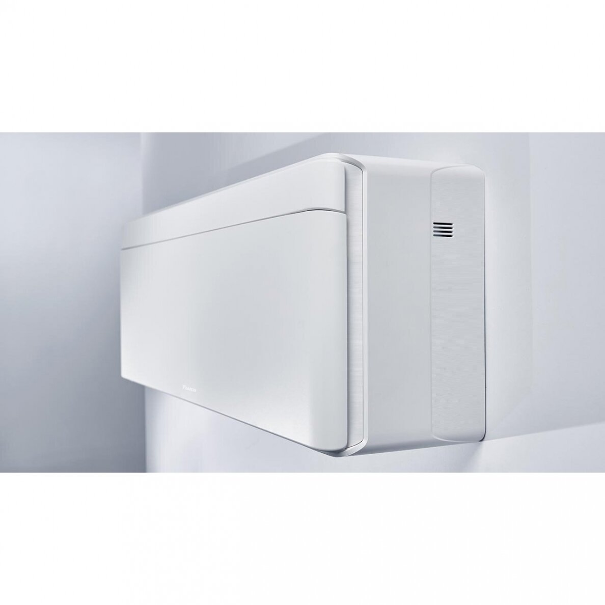 Daikin Stylish vidaus blokas FTXA25CW 3 Daikin Stylish vidaus blokas FTXA25CW 3