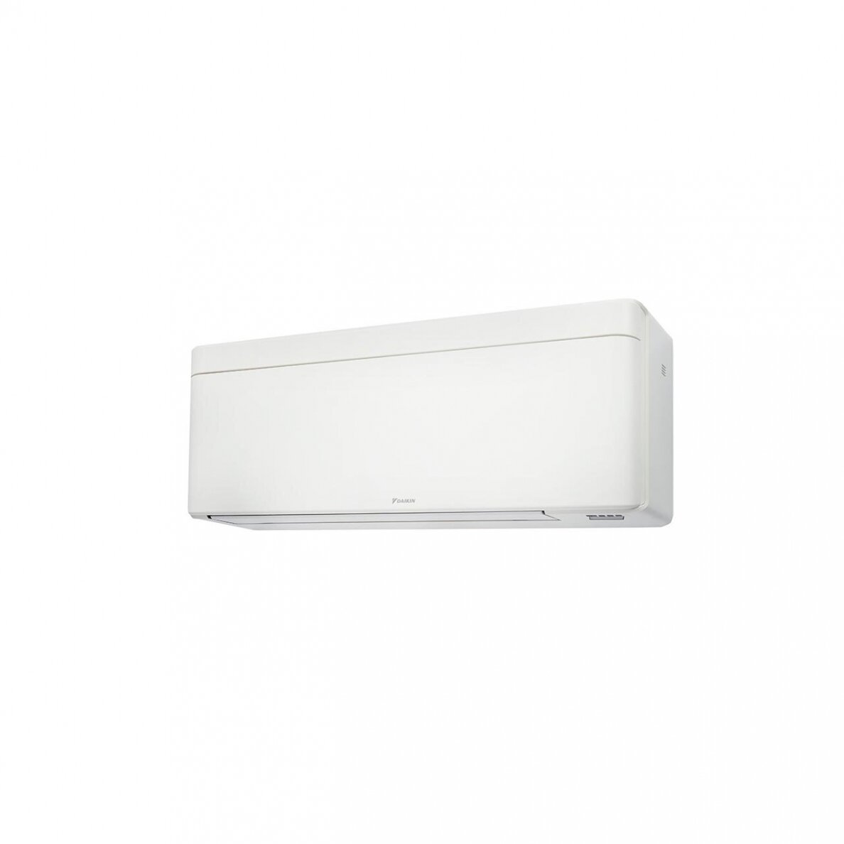 Daikin Stylish vidaus blokas FTXA42CW 2