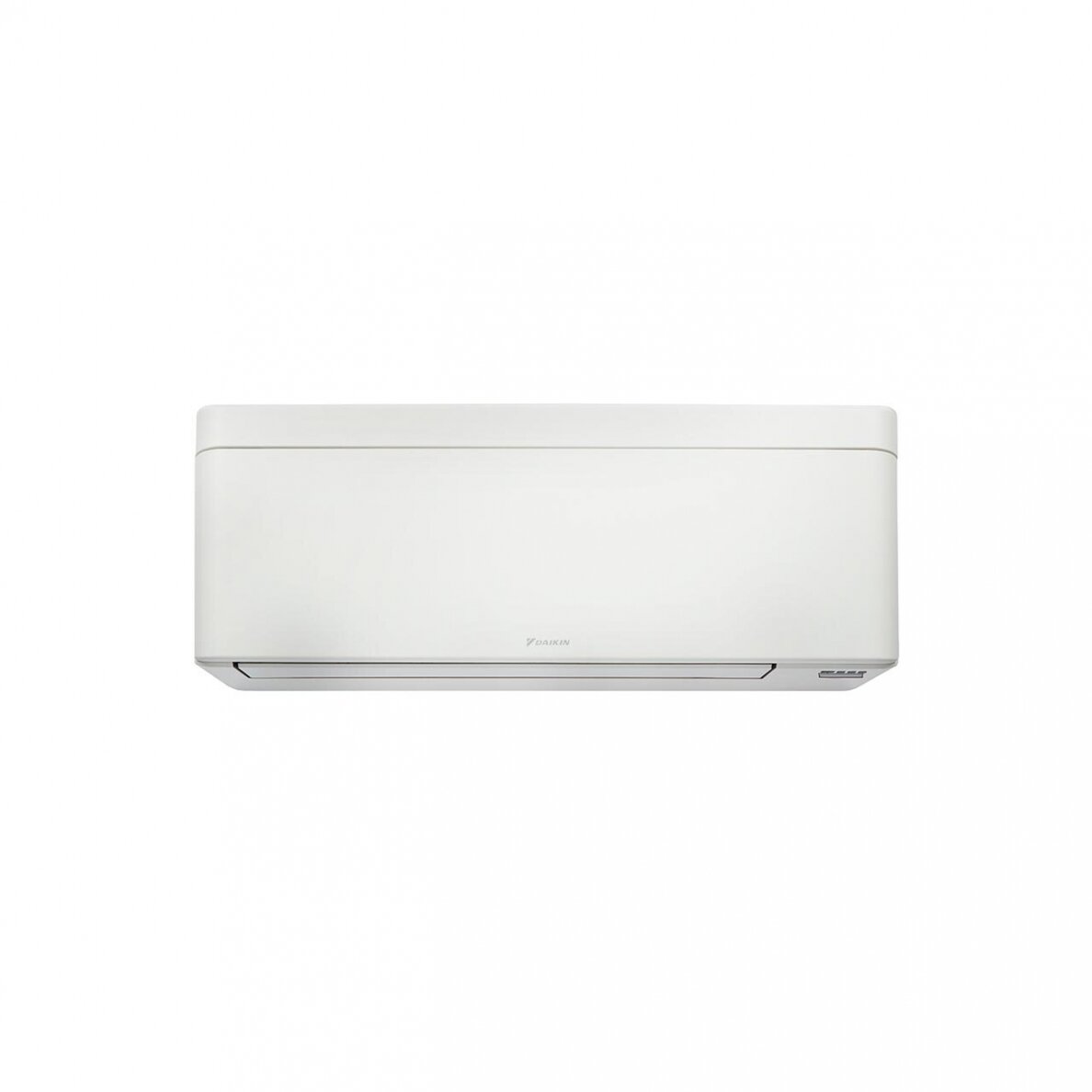 Daikin Stylish vidaus blokas FTXA50CW 1 Daikin Stylish vidaus blokas FTXA50CW 1