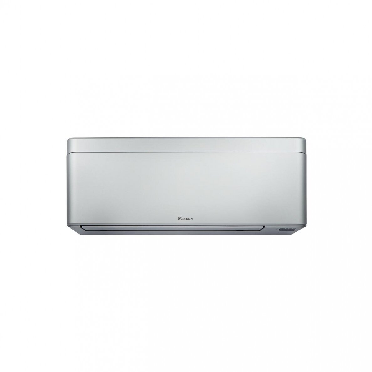 Daikin Stylish vidaus blokas FTXA42CS 1 Daikin Stylish vidaus blokas FTXA42CS 1
