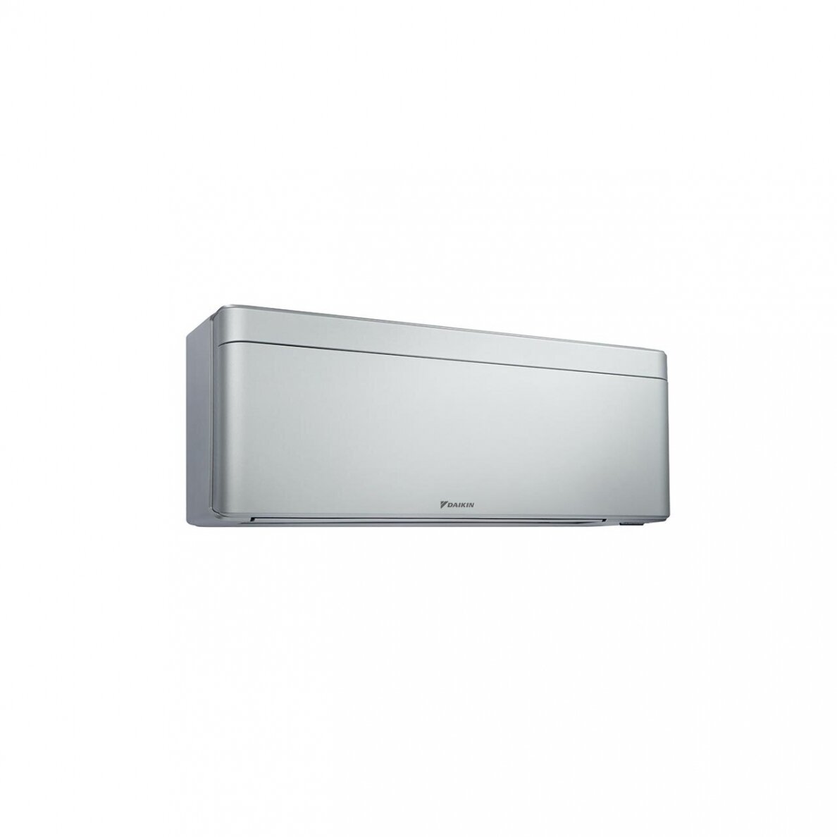 Daikin Stylish vidaus blokas FTXA50CS