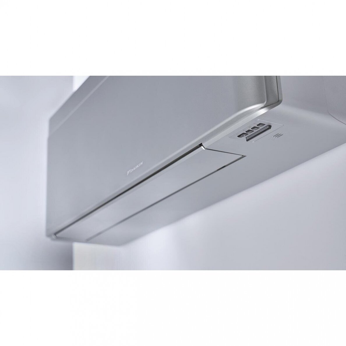 Daikin Stylish vidaus blokas FTXA25CS 5