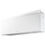 Daikin multisplit sieniniai Emura vidaus blokai