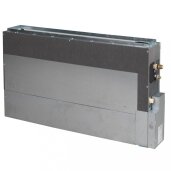 Daikin multisplit pastatomi ortakiniai vidaus blokai