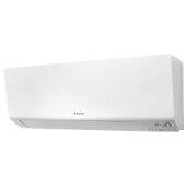 Daikin multisplit sieniniai Perfera vidaus blokai