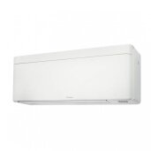 Daikin multisplit sieniniai Stylish vidaus blokai