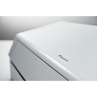 Daikin Perfera šilumos siurblys FTXTM30S komplekte RXTM30A (senas modelis) 3
