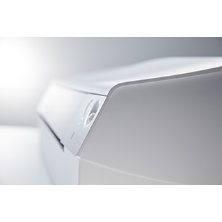 Daikin Perfera šilumos siurblys FTXTM40S komplekte RXTM40A (senas modelis) 4 Daikin Perfera šilumos siurblys FTXTM40S komplekte RXTM40A (senas modelis) 4