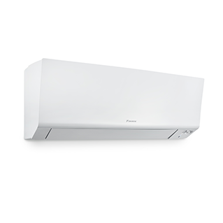 Daikin Perfera šilumos siurblys FTXTM30S komplekte RXTM30A (senas modelis) 5 Daikin Perfera šilumos siurblys FTXTM30S komplekte RXTM30A (senas modelis) 5