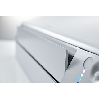 Daikin Perfera šilumos siurblys FTXTM30A komplekte RXTM30A 1