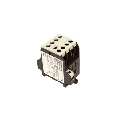 Daikin Altherma elektrinio šildytuvo magnetinis kontaktorius 5002559