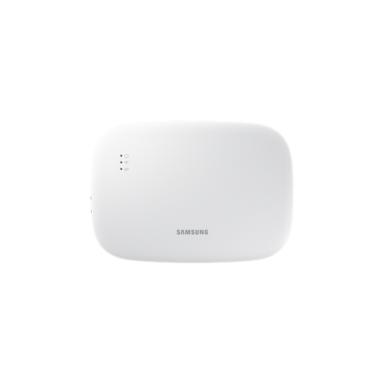 Samsung wifi modulis MIM-H04EN