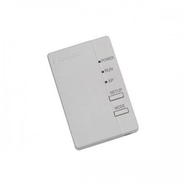 Daikin BRP069B42 wifi modulis