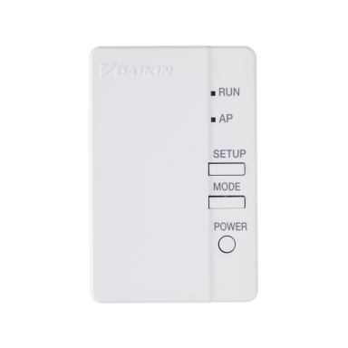 Daikin BRP069C82 wifi modulis Daikin BRP069C82 wifi modulis