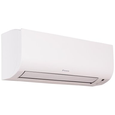 Daikin Comfora oro kondicionierius FTXP71N komplekte RXP71N9
