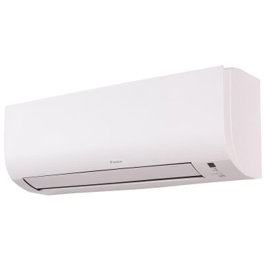 Daikin Comfora oro kondicionierius FTXP35N komplekte RXP35N (senas modelis)