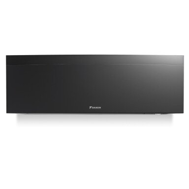 Daikin Emura vidaus blokas FTXJ42AB (senas modelis)
