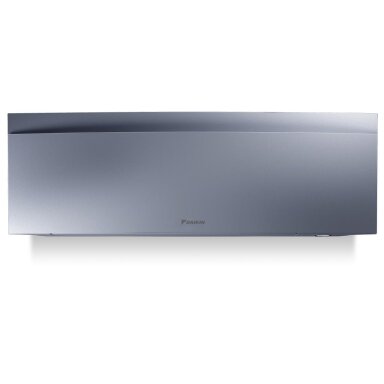 Daikin Emura vidaus blokas FTXJ20AS9