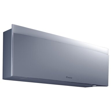 Daikin Emura vidaus blokas FTXJ25AS (senas modelis)