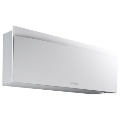 Daikin Emura vidaus blokas FTXJ42AW (senas modelis)