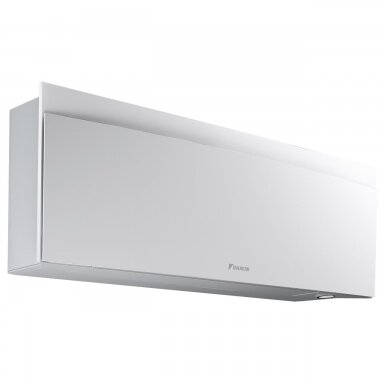 Daikin Emura vidaus blokas FTXJ35AW (senas modelis)