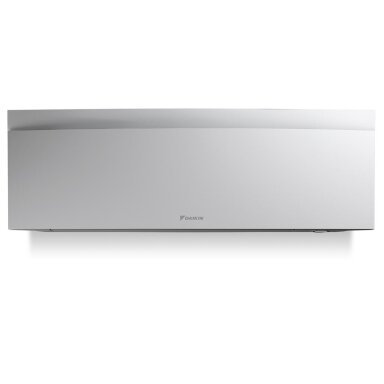 Daikin Emura vidaus blokas FTXJ25AW (senas modelis)