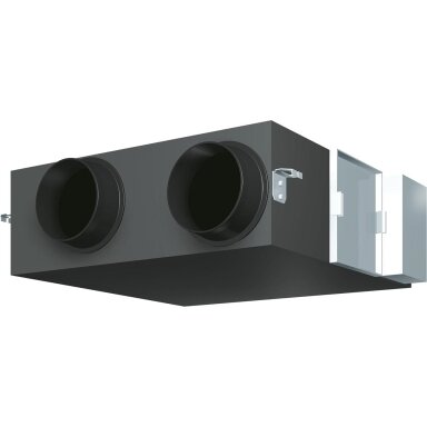 Daikin entalpinis palubinis rekuperatorius VAM250FC9