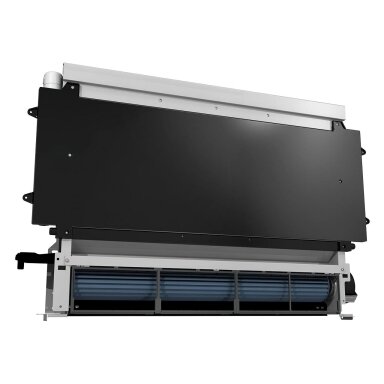 Daikin kanalinis fankoilas FWXM20ATV3 galia 2.39 kW