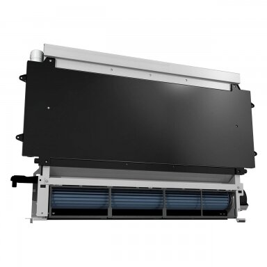 Daikin kanalinis fankoilas FWXM10ATV3 galia 1.53 kW