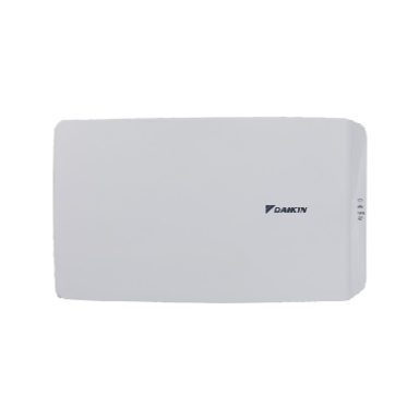 Daikin LAN internetinio valdymo adapteris BRP069A61 su Smart Grid funkcija
