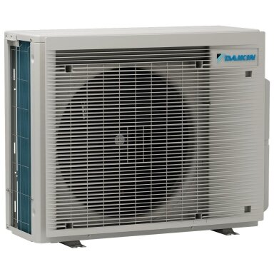 Daikin lauko blokas 3MXM68A9