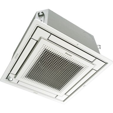 Daikin mini VRV FULLY FLAT vidaus blokas FXZQ25A
