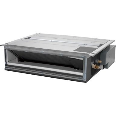 Daikin VRV vidaus blokas FXDA25A