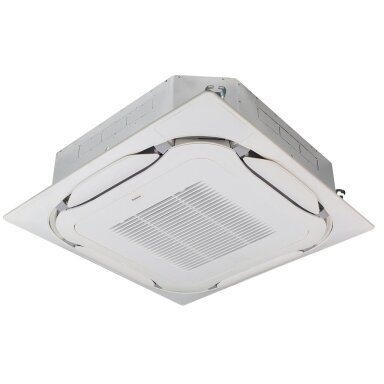 Daikin VRV ROUND FLOW vidaus blokas FXFA32A