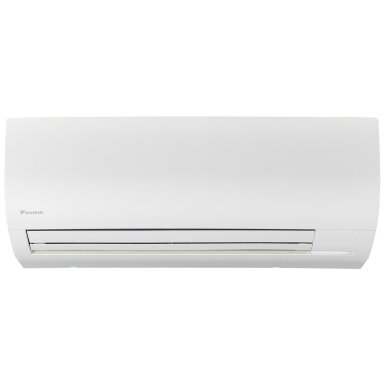 Daikin VRV vidaus blokas FXAQ32A