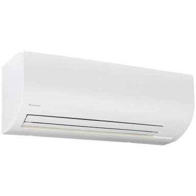 Daikin VRV vidaus blokas FXAQ50A