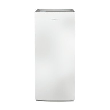 Daikin oro drėkintuvas, valytuvas MCK70ZW