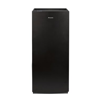 Daikin oro drėkintuvas, valytuvas MCK70ZH