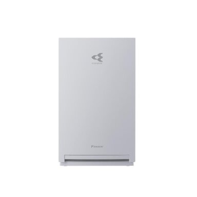 Daikin oro valytuvas MC30Y