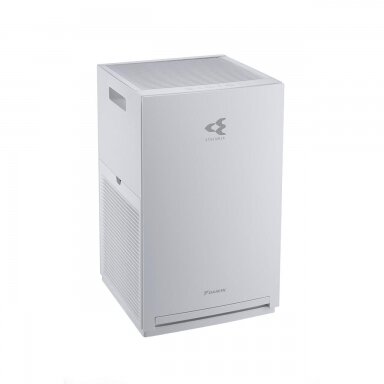 Daikin oro valytuvas MC30Y
