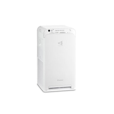 Daikin oro valytuvas MC55W