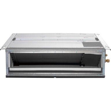 Daikin SKYAIR oro kondicionierius FDXM50F9 komplekte RZAG50A (senas modelis) Daikin SKYAIR oro kondicionierius FDXM50F9 komplekte RZAG50A (senas modelis)