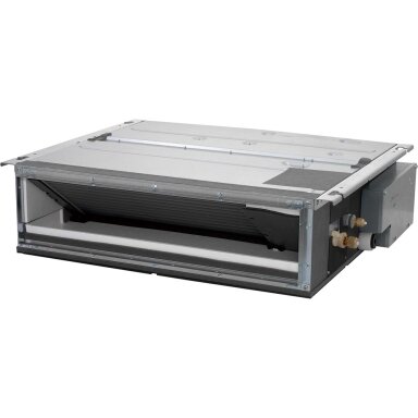 Daikin ortakinis vidaus blokas FDXM25F9